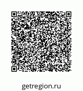 79630630078