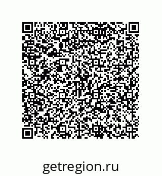 79630630083