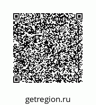 79630630084