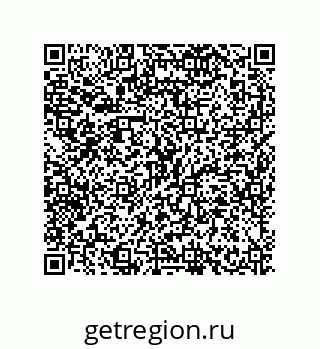 79630630086