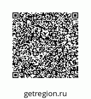 79630630090