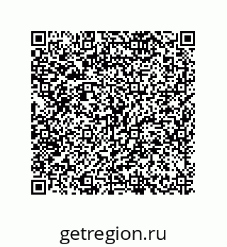 79630630093