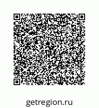 79630630095