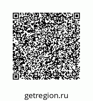 79630630096