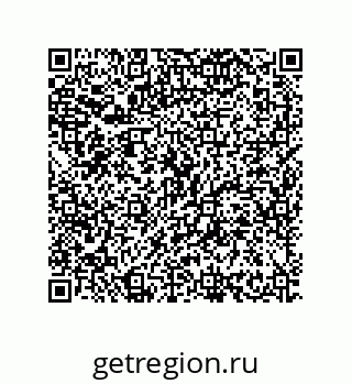 79630630098