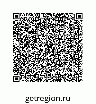 79630630100