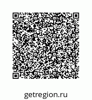 79630630113