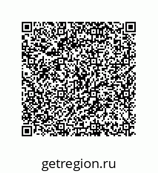 79630630114