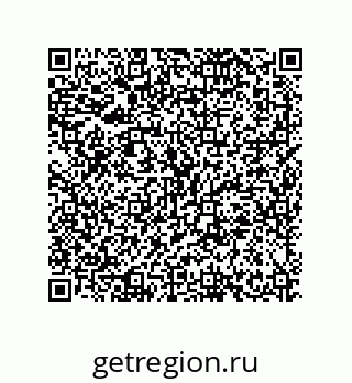 79630630115