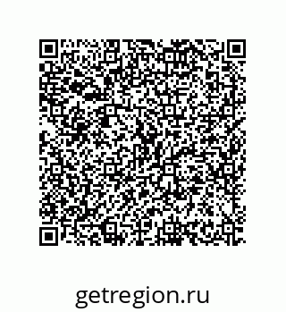 79630630118