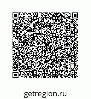 79630630119