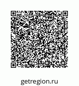 79630630123