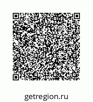 79630630127