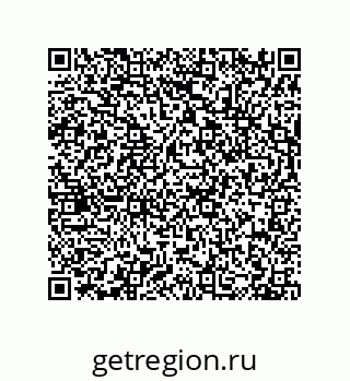 79630630129