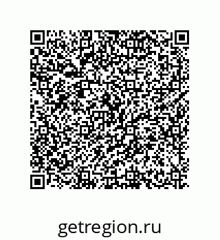 79630630131