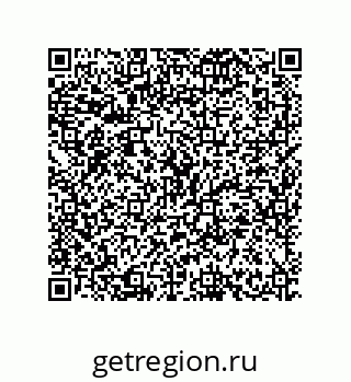 79630630134