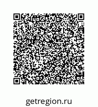 79630630139