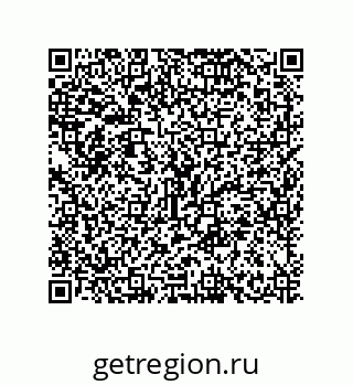 79630630153