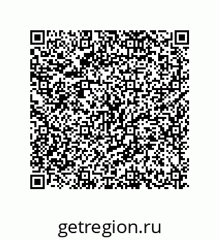 79630630155