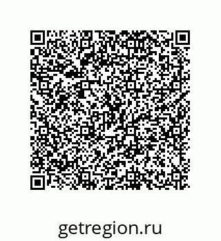 79630630156