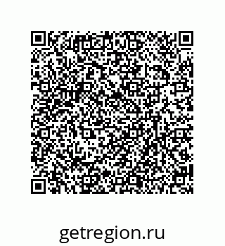 79630630161