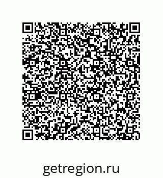 79630630162