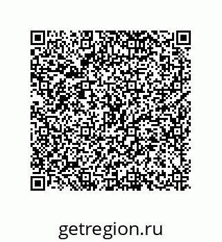 79630630163
