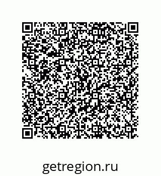 79630630165