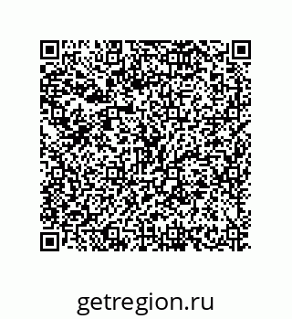 79630630169