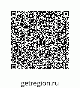 79630630173