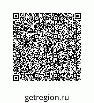 79630630178