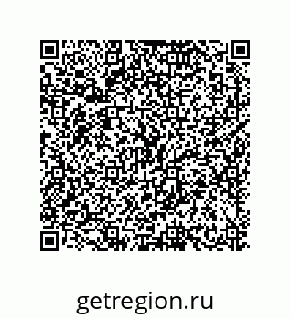 79630630179