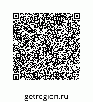 79630630182