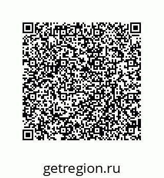 79630630183
