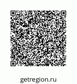 79630630184