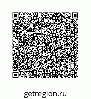 79630630186