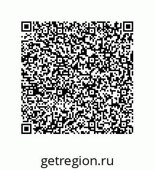 79630630190