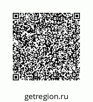 79630630196