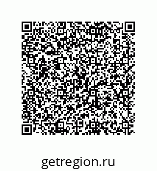 79630630199