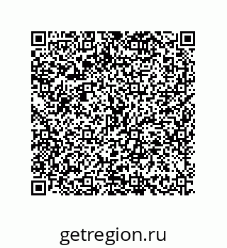 79630630200