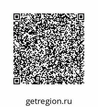 79630630203