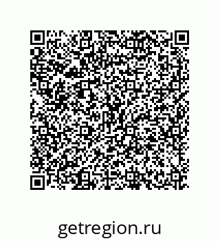 79630630205