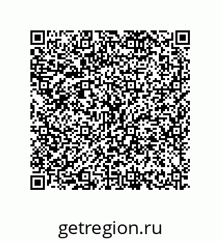 79630630208