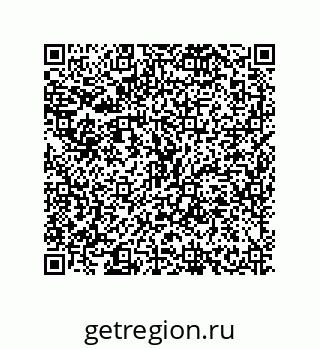 79630630211