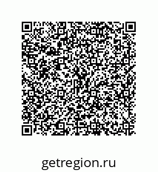79630630213