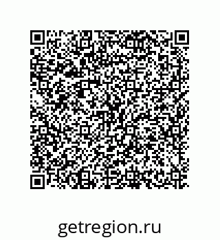 79630630219