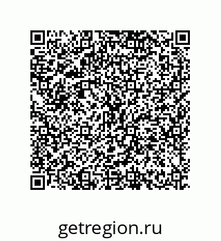 79630630224