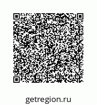 79630630225