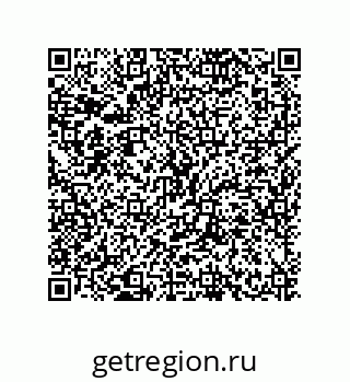 79630630227