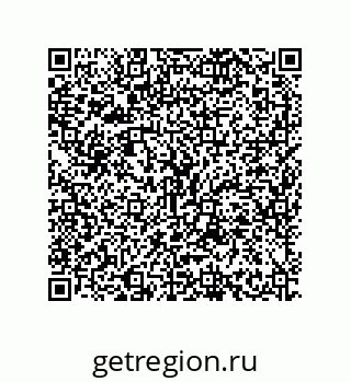 79630630230